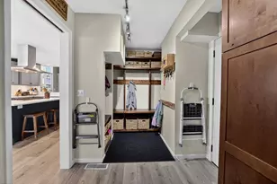 W4845 Pembridge Trail, Monroe, WI 53566 - Photo 23