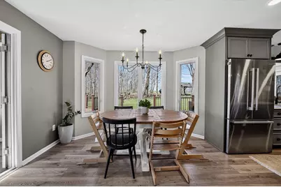 W4845 Pembridge Trail, Monroe, WI 53566 - Photo 13