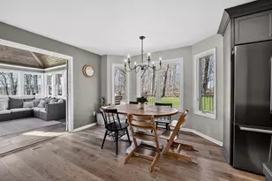 W4845 Pembridge Trail, Monroe, WI 53566 - Photo 17