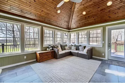 W4845 Pembridge Trail, Monroe, WI 53566 - Photo 17