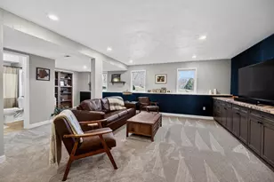 W4845 Pembridge Trail, Monroe, WI 53566 - Photo 47