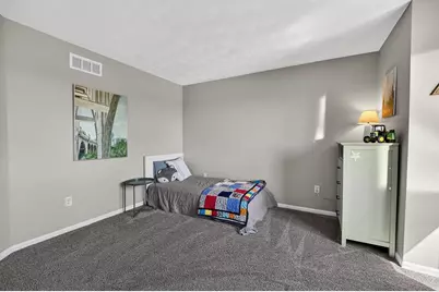 W4845 Pembridge Trail, Monroe, WI 53566 - Photo 39