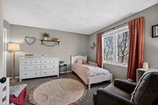 W4845 Pembridge Trail, Monroe, WI 53566 - Photo 37