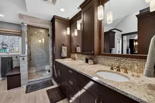 W4845 Pembridge Trail, Monroe, WI 53566 - Photo 31