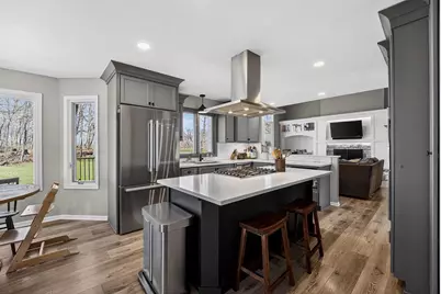 W4845 Pembridge Trail, Monroe, WI 53566 - Photo 11