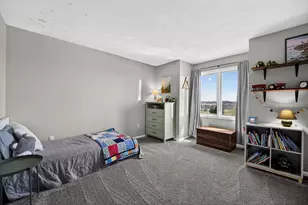 W4845 Pembridge Trail, Monroe, WI 53566 - Photo 41