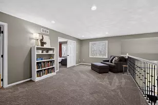 W4845 Pembridge Trail, Monroe, WI 53566 - Photo 35