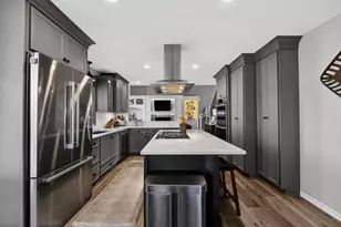 W4845 Pembridge Trail, Monroe, WI 53566 - Photo 15