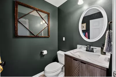 W4845 Pembridge Trail, Monroe, WI 53566 - Photo 21