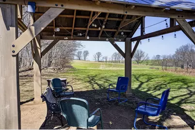 W4845 Pembridge Trail, Monroe, WI 53566 - Photo 55