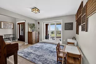 W4845 Pembridge Trail, Monroe, WI 53566 - Photo 27