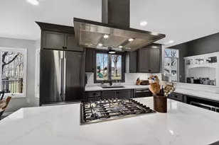 W4845 Pembridge Trail, Monroe, WI 53566 - Photo 13