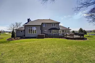 W4845 Pembridge Trail, Monroe, WI 53566 - Photo 67