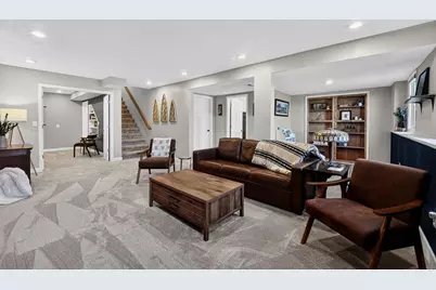 W4845 Pembridge Trail, Monroe, WI 53566 - Photo 45