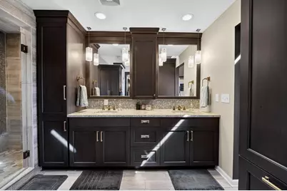 W4845 Pembridge Trail, Monroe, WI 53566 - Photo 29