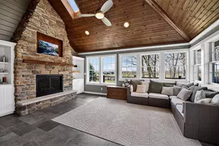 W4845 Pembridge Trail, Monroe, WI 53566 - Photo 19