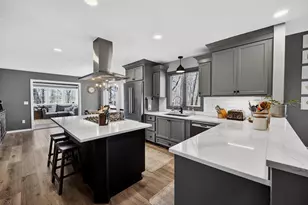 W4845 Pembridge Trail, Monroe, WI 53566 - Photo 11