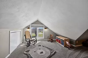 W4845 Pembridge Trail, Monroe, WI 53566 - Photo 45