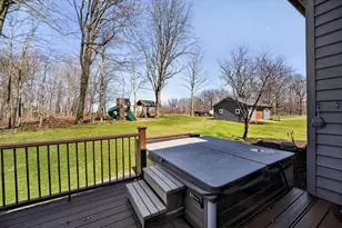 W4845 Pembridge Trail, Monroe, WI 53566 - Photo 55