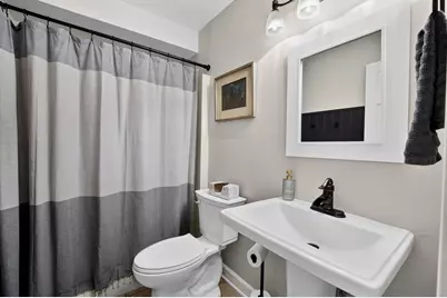 W4845 Pembridge Trail, Monroe, WI 53566 - Photo 47