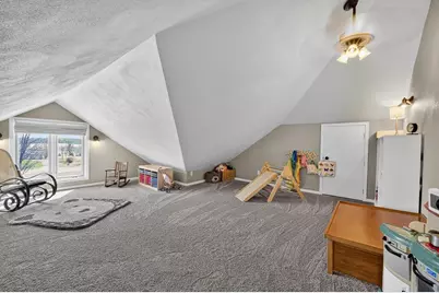 W4845 Pembridge Trail, Monroe, WI 53566 - Photo 41