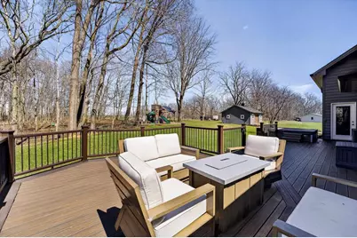 W4845 Pembridge Trail, Monroe, WI 53566 - Photo 53