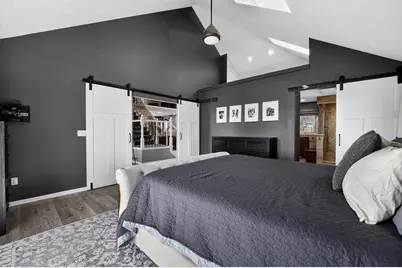 W4845 Pembridge Trail, Monroe, WI 53566 - Photo 27