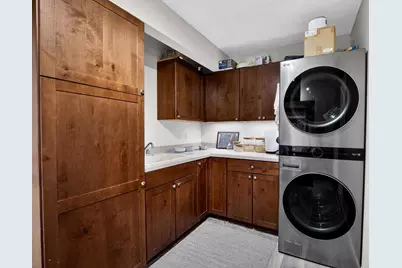 W4845 Pembridge Trail, Monroe, WI 53566 - Photo 19