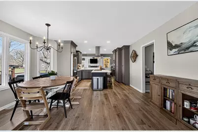 W4845 Pembridge Trail, Monroe, WI 53566 - Photo 15