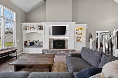 W4845 Pembridge Trail, Monroe, WI 53566 - Photo 7