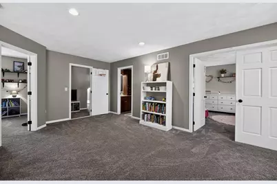 W4845 Pembridge Trail, Monroe, WI 53566 - Photo 33