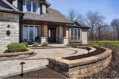 W4845 Pembridge Trail, Monroe, WI 53566 - Photo 3