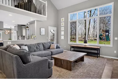 W4845 Pembridge Trail, Monroe, WI 53566 - Photo 5