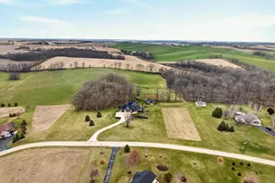 W4845 Pembridge Trail, Monroe, WI 53566 - Photo 63