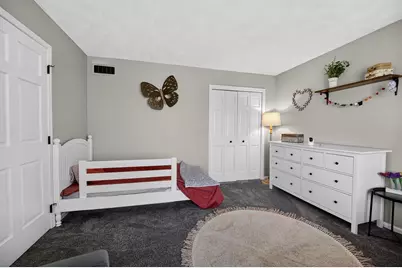 W4845 Pembridge Trail, Monroe, WI 53566 - Photo 35