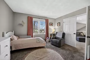 W4845 Pembridge Trail, Monroe, WI 53566 - Photo 39