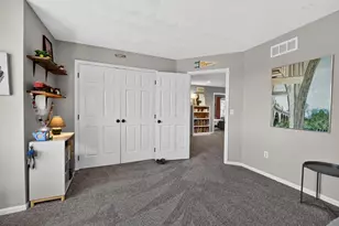 W4845 Pembridge Trail, Monroe, WI 53566 - Photo 43