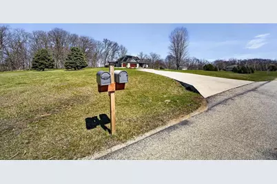 W4845 Pembridge Trail, Monroe, WI 53566 - Photo 59