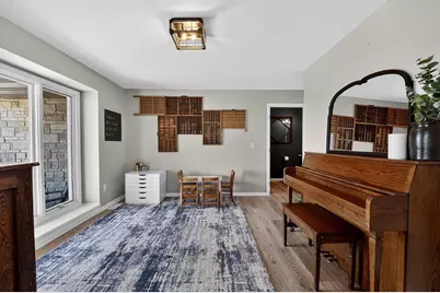 W4845 Pembridge Trail, Monroe, WI 53566 - Photo 23