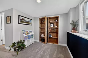 W4845 Pembridge Trail, Monroe, WI 53566 - Photo 49