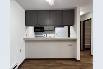 5315 Brody Drive #103, Madison, WI 53705 - Photo 9