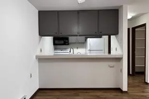 5315 Brody Dr, Madison, WI 53705 - Photo 9