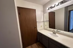 5315 Brody Dr, Madison, WI 53705 - Photo 15