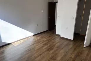 5315 Brody Dr, Madison, WI 53705 - Photo 13