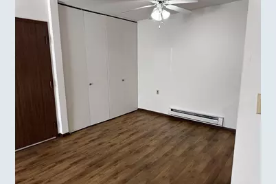 5315 Brody Drive #103, Madison, WI 53705 - Photo 5