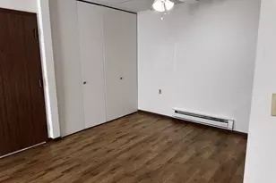 5315 Brody Dr, Madison, WI 53705 - Photo 5