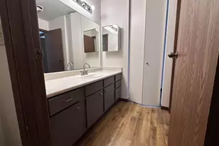 5315 Brody Dr, Madison, WI 53705 - Photo 17