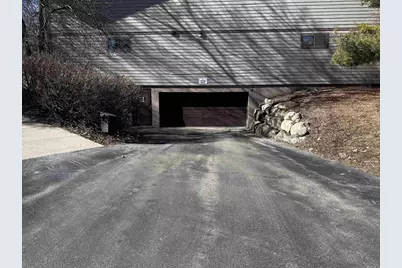 5315 Brody Drive #103, Madison, WI 53705 - Photo 23