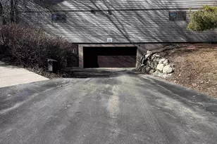 5315 Brody Dr, Madison, WI 53705 - Photo 23