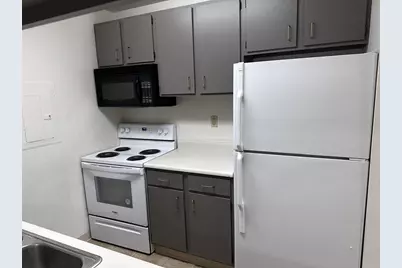 5315 Brody Drive #103, Madison, WI 53705 - Photo 11